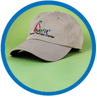product_hat_thumb