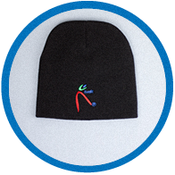 product_winterhat_thumb