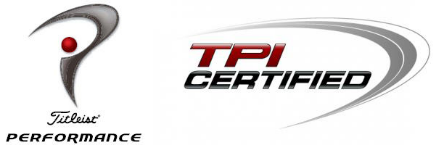 TPI-cert