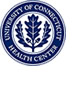 Uconn New England Musculoskeletal Institute