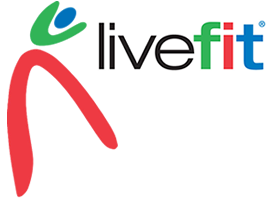 LiveFit - Greater Hartford Physical Therapy