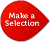 Make a Selection